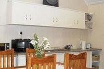 Ferienwohnung 7 On Oakleigh Pietermaritzburg Exterior foto